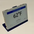 Đế dựng màn hình M5Stack Paper Color e-paper - Thumbnail 1