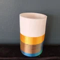 Slinky – Springo: Đồ chơi lò xo in 3D thú vị - Thumbnail 4