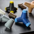 MagTetra – Đồ chơi xếp hình Tetrapod nam châm - Thumbnail 1