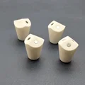 MagTetra – Đồ chơi xếp hình Tetrapod nam châm - Thumbnail 2