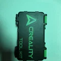 Hộp Đựng Dụng Cụ Cho Máy In CREALITY (Bản gốc của theStonefox) - Thumbnail 4