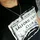 saporra_209519