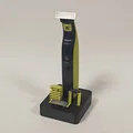 Đế Đựng & Sắp Xếp Philips OneBlade | Có Chỗ Gắn Lược - Thumbnail 2