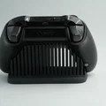 Đế giữ tay cầm Xbox – Thiết kế gợn sóng hiện đại - Thumbnail 3