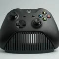 Đế giữ tay cầm Xbox – Thiết kế gợn sóng hiện đại - Thumbnail 8