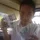 IanSmalley_916555