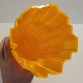 Mô hình Stargate Zero Point Module (ZPM) - Thumbnail 13