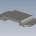 Đế sạc Apple Watch in 3D tinh tế và gọn gàng - Thumbnail 2