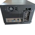 Vỏ máy tính The Regulator ITX Case - Thumbnail 2