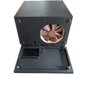 Vỏ máy tính The Regulator ITX Case - Thumbnail 4