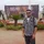 MatCreation_1309790