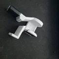 Kẹp Gimbal thay thế cho DJI Osmo Pocket 4 - Thumbnail 3