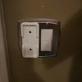 Giá treo Philips Hue Remote cho mặt nạ Decorator - Thumbnail 3