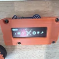 Vỏ thay thế cho Mooltipass BLE Mini - Thumbnail 1