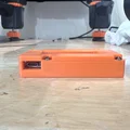 Vỏ thay thế cho Mooltipass BLE Mini - Thumbnail 3