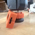 Vỏ thay thế cho Mooltipass BLE Mini - Thumbnail 5