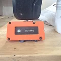 Vỏ thay thế cho Mooltipass BLE Mini - Thumbnail 6