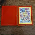 Hộp Vận Chuyển Thẻ Bài Pokémon (Single Card) - Thumbnail 1