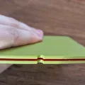 Hộp Vận Chuyển Thẻ Bài Pokémon (Single Card) - Thumbnail 2