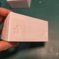 Bộ hộp lưu trữ cho các bản mở rộng Carcassonne - Thumbnail 4