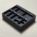 Đấu trường đổ xí ngầu cho Twilight Imperium - Thumbnail 4