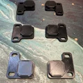 OpenGrid Rack Ears — Gá lắp tủ rack 10 inch và tủ rack nông - Thumbnail 1