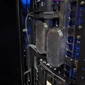 OpenGrid Rack Ears — Gá lắp tủ rack 10 inch và tủ rack nông - Thumbnail 3