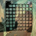 OpenGrid Rack Ears — Gá lắp tủ rack 10 inch và tủ rack nông - Thumbnail 6
