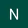 nikp123_1936149