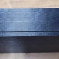 Hộp đựng bộ công cụ Foil Lock Impressioning - Thumbnail 2