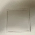 Tic-Tac-Toe! - Bộ cờ caro in 3D nhỏ gọn - Thumbnail 2