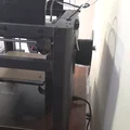 Bộ Enclosure Tối Giản Cho Flashforge Adventurer 5m - Giữ Nguyên Vị Trí Cuộn Nhựa - Thumbnail 2