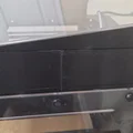 Bộ Enclosure Tối Giản Cho Flashforge Adventurer 5m - Giữ Nguyên Vị Trí Cuộn Nhựa - Thumbnail 3