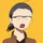 Joe_167267