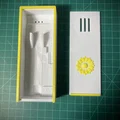 Hộp đựng dao cạo Schick Lady Eversharp - Thumbnail 3