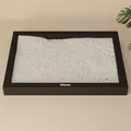 Mayen, Đức - Mô hình địa hình 3D thu nhỏ - Thumbnail 4