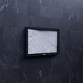 Mayen, Đức - Mô hình địa hình 3D thu nhỏ - Thumbnail 5