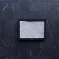 Mayen, Đức - Mô hình địa hình 3D thu nhỏ - Thumbnail 6