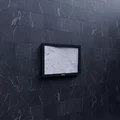 Mayen, Đức - Mô hình địa hình 3D thu nhỏ - Thumbnail 7