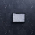 Mayen, Đức - Mô hình địa hình 3D thu nhỏ - Thumbnail 8