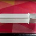 Cọc Cắm Đèn Sân Vườn - Thumbnail 1
