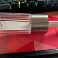 Cọc Cắm Đèn Sân Vườn - Thumbnail 2