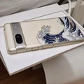 Bàn nhỏ gắn cạnh giường Ikea (Kleppstad/Vevelstad) - Thumbnail 1