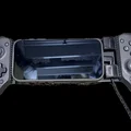 Bộ Ngàm Spacer Giúp Sạc Pin Gamesir G8+ Khi Đang Chơi Game - Thumbnail 1