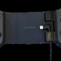 Bộ Ngàm Spacer Giúp Sạc Pin Gamesir G8+ Khi Đang Chơi Game - Thumbnail 2