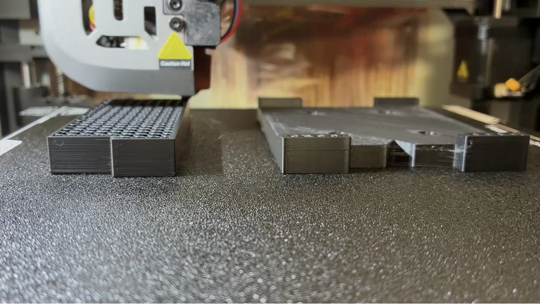 CIG-001: Jig Hỗ Trợ Khoan Chính Xác Tích Hợp AI - Image 2