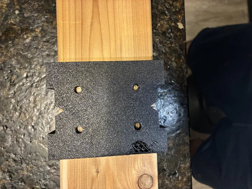 CIG-001: Jig Hỗ Trợ Khoan Chính Xác Tích Hợp AI - Image 3