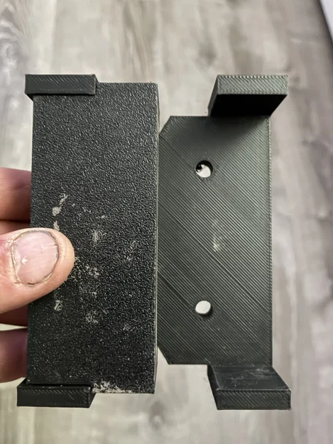 CIG-001: Jig Hỗ Trợ Khoan Chính Xác Tích Hợp AI - Image 5