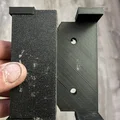 CIG-001: Jig Hỗ Trợ Khoan Chính Xác Tích Hợp AI - Thumbnail 5