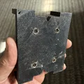 CIG-001: Jig Hỗ Trợ Khoan Chính Xác Tích Hợp AI - Thumbnail 6